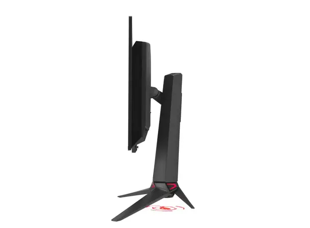 Asus ROG Swift OLED PG27UCDM QD-OLED 27 3840 x 2160 240Hz 0.03ms, 9 image