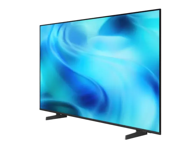 Samsung Crystal UHD UE43U7000HUXPY 60Hz TV, 2 image
