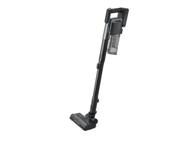 Panasonic Stick vacuum cleaner MC-SBR70K946, 3 image