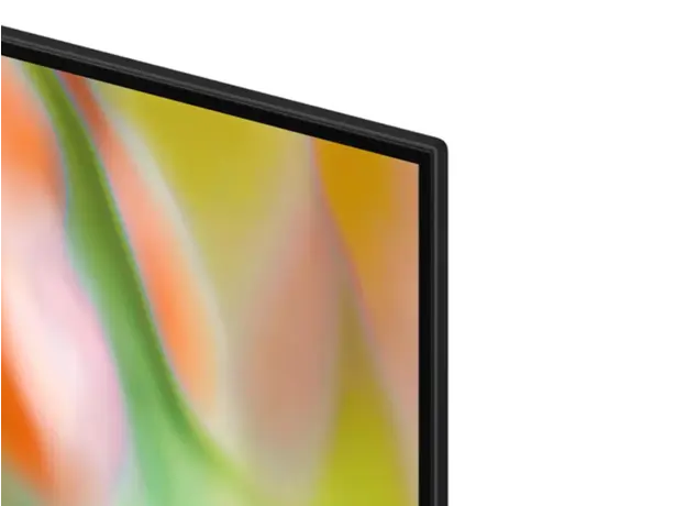 Samsung UE65M80HAUXPY 144Hz television, 5 image