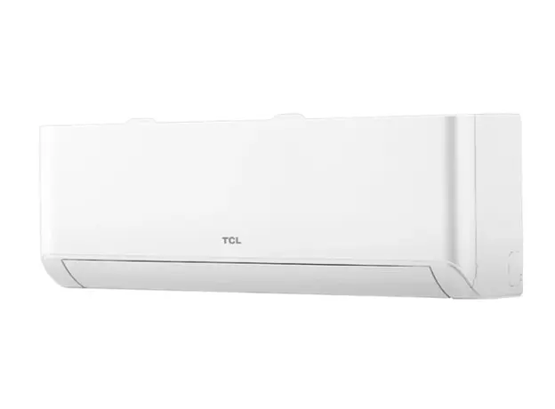 TCL BreezeIN Inverter TAC-24CHSD/TPH11I Air Conditioner Indoor (70-80m2) R32 + Complect, 5 image