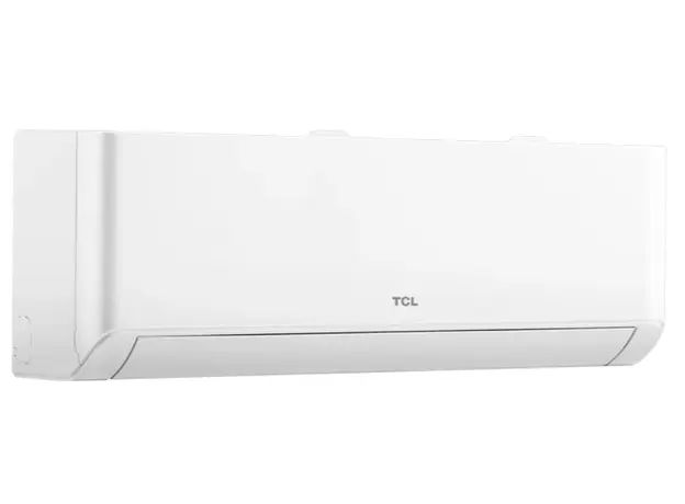 TCL MULTI SPLIT AIR CONDITIONER FMA-27I3HD/DVO OUTDOOR + FMA-09CHSD/TPH11I (2pcs) + FMA-18CHSD/TPH11I (100-120m2) Inverter R32, 4 image
