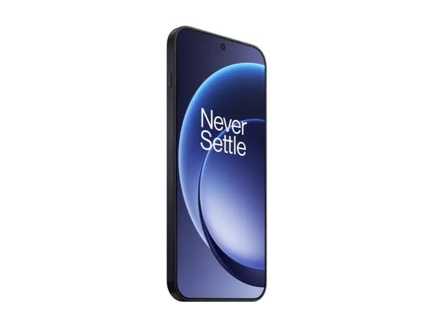 Mobile phone OnePlus 15 12GB/256GB Infinite Black, 3 image