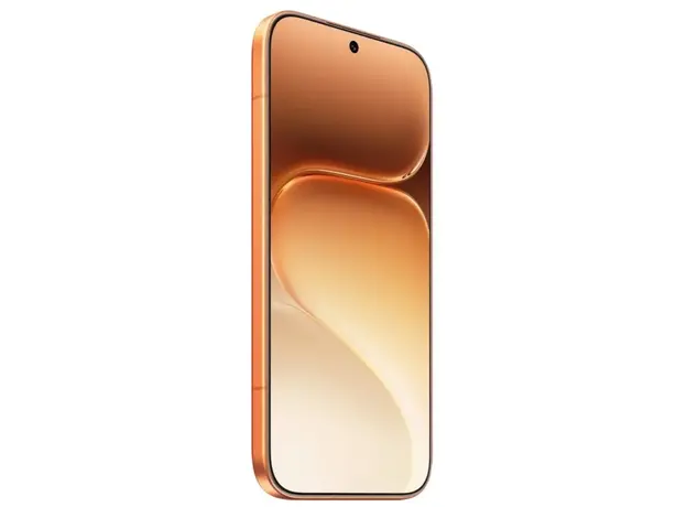 Mobile phone Honor 600 12GB/256GB Dual Orange, 3 image