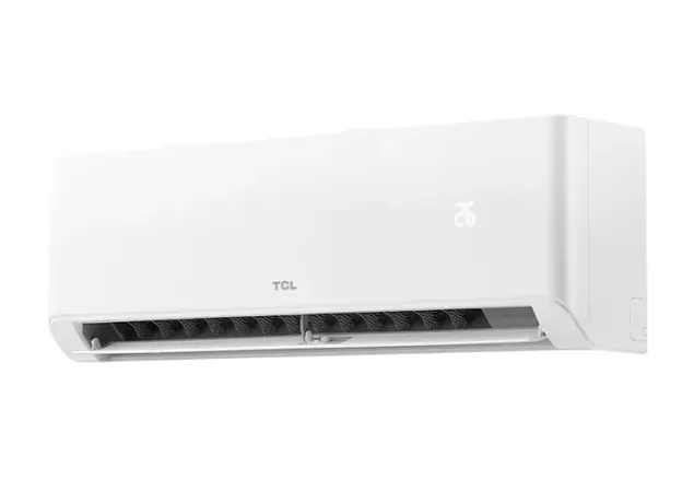 TCL BreezeIN Inverter TAC-18CHSD/TPH11I Air Conditioner Indoor (50-60m2) R32 + Complect, 2 image