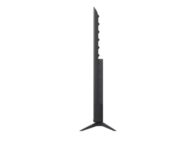LG 43NU850B6LA.AMCN NANO 4K UHD AI NU85 Smart TV 2026, 3 image