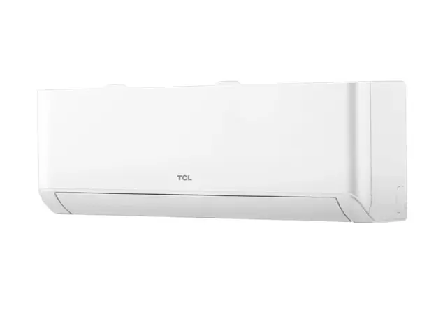 TCL BreezeIN Inverter TAC-18CHSD/TPH11I Air Conditioner Indoor (50-60m2) R32 + Complect, 5 image