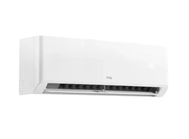 TCL BreezeIN Inverter TAC-12CHSD/TPH11I Indoor Air Conditioner (35-40m2) R32 + Complete Set, 3 image