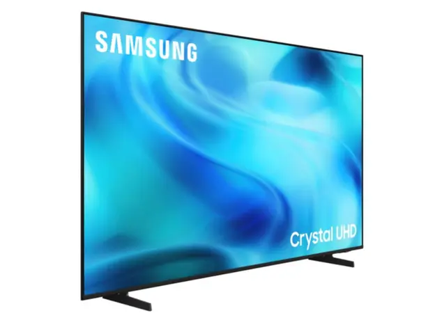 Samsung Crystal UHD TV UE50U8000HUXPY 60Hz, 2 image