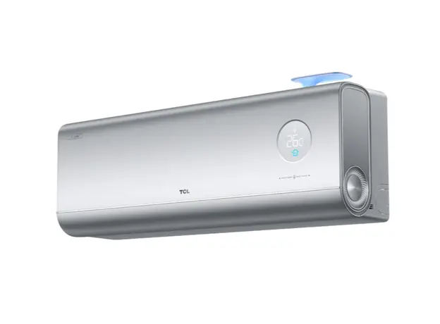TCL Premium FreshIN 3.0 Inverter TAC-18CHSD/FCI Indoor Air Conditioner (50-60m2) R32 + Complete, 5 image