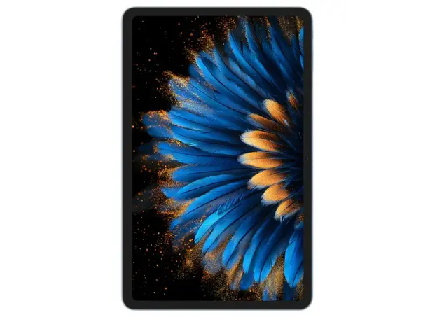 Tablet Blackview Mega 2 LTE 11.97' IPS 6GB 256GB BLUE with case, pen, Bluetooth mouse & keyboard, 2 image