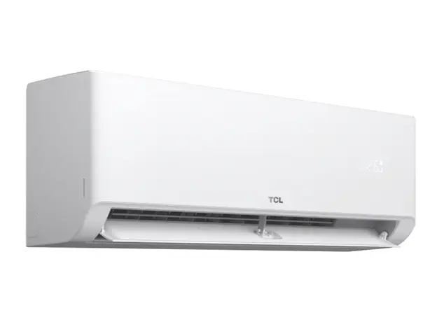 TCL SaveIN Inverter TAC-12CHSD/ZG11I Indoor Air Conditioner (35-40m2) R32 + Complect, 4 image