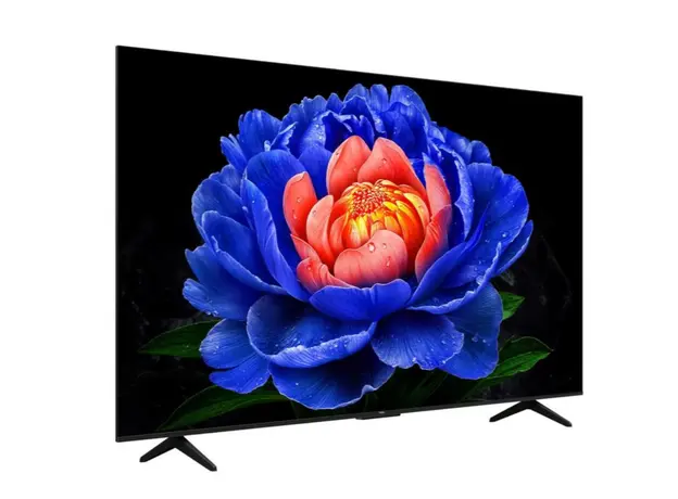 TCL 43P7L 4K Google TV HDR10+, 3 image