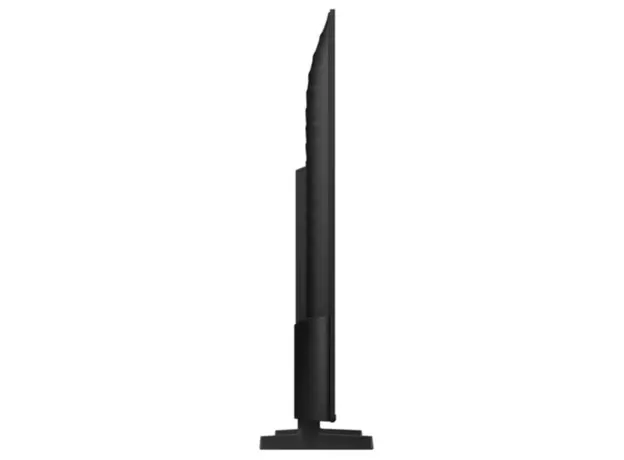 Samsung Mini LED TV UE43M70HAUXPY 60Hz, 5 image