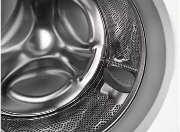 Washing machine Electrolux LFR6D844E, 3 image