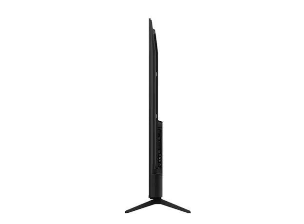 TCL 55V6D Google TV 4K HDR10 WiFi5 BT5.2 Dolby Audio 10W 200X200, 5 image