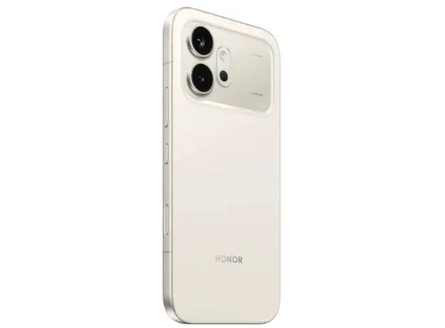 Mobile phone Honor 600 8GB/512GB Dual Golden, 6 image