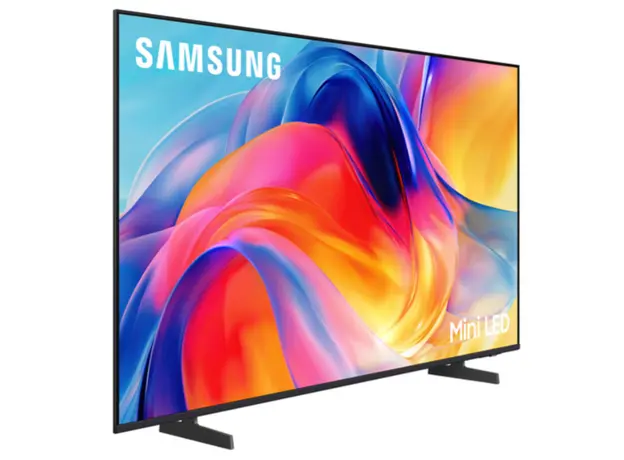Samsung Mini LED TV UE43M70HAUXPY 60Hz, 3 image