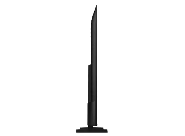 Samsung Crystal UHD TV UE50U8000HUXPY 60Hz, 4 image