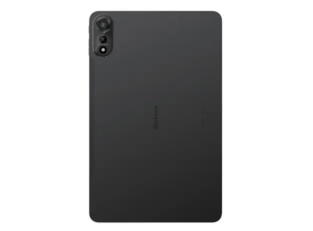 Tablet Blackview Mega 2 LTE 11.97' IPS 6GB 256GB Grey with case, pen, Bluetooth mouse & keyboard, 2 image