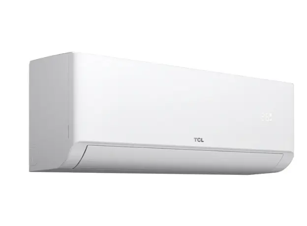 TCL SaveIN Inverter TAC-18CHSD/ZG11I Indoor Air Conditioner (50-60m2) R32 + Complect, 6 image