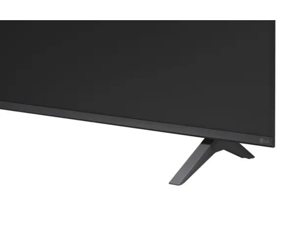LG 65NU850B6LA.AMCN NANO 4K UHD AI NU85 Smart TV 2026, 4 image