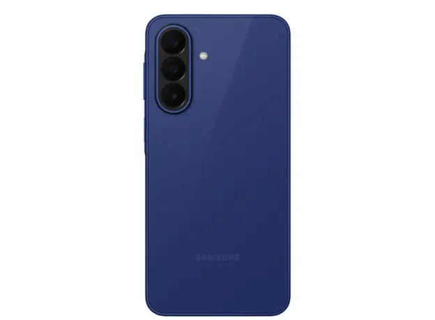 mobile phone Samsung A276B Galaxy A27 8GB/256GB 5G Duos Blue, 2 image