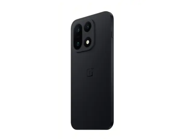 Mobile phone OnePlus 15 12GB/256GB Infinite Black, 4 image