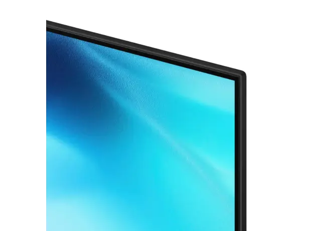 Samsung Crystal UHD UE65U7000HUXPY 60Hz television, 4 image