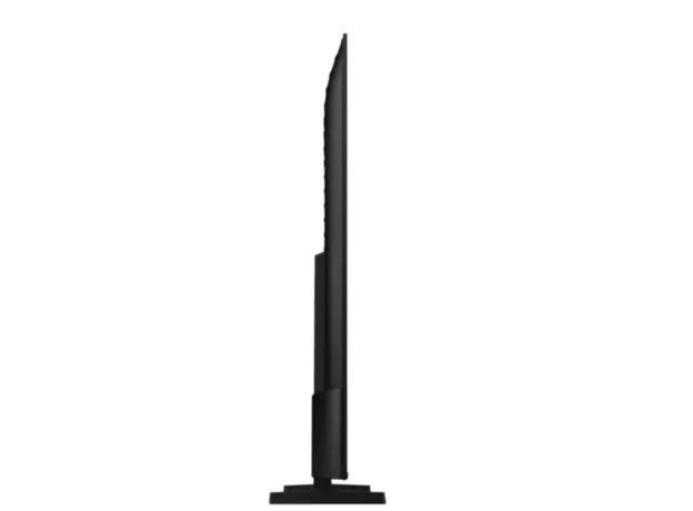 Samsung Crystal UHD UE65U8000HUXPY TV  60Hz, 5 image