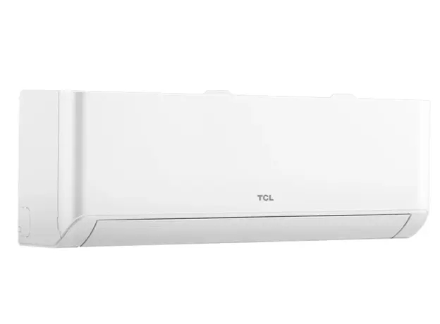 TCL MULTI SPLIT AIR CONDITIONER FMA-42I5HD/DVO OUTDOOR + FMA-09CHSD/TPH11I (2pcs) + FMA-12CHSD/TPH11I (2pcs) + FMA-18CHSD/TPH11I (165-220m2) Inverter R32, 4 image