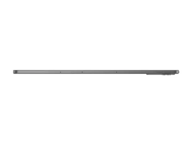 LENOVO Idea Tab PLUS Wi-Fi 12.1" 2.5K 90Hz 12GB 256GB Luna Grey with Pen, 3 image