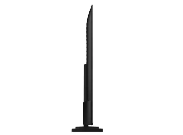 Samsung UE65M80HAUXPY 144Hz television, 6 image