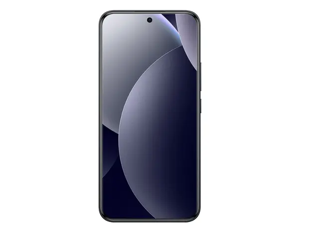 Mobile phone Xiaomi Redmi Note 15 Pro+ 12GB/512GB Without Charger Black, 2 image