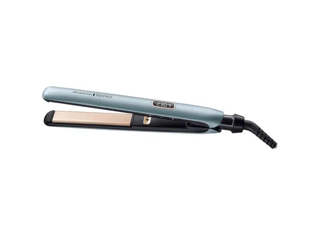 Hair straightener REMINGTON S9300