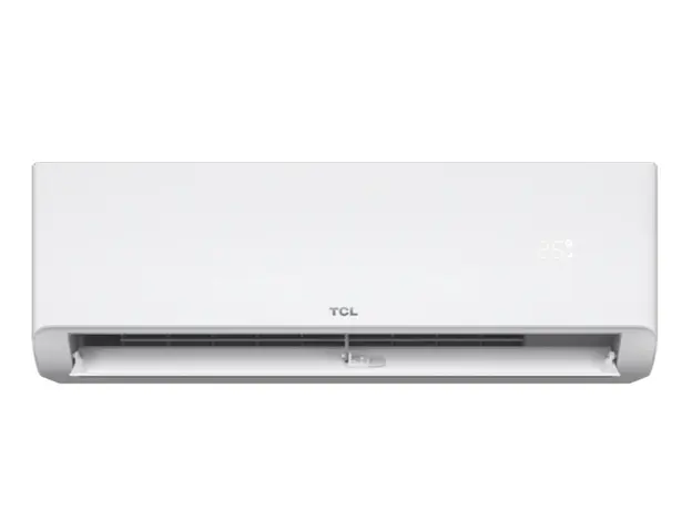 TCL SaveIN Inverter TAC-09CHSD/ZG11I Indoor Air Conditioner (25-30m2) R32 + Complect, 2 image