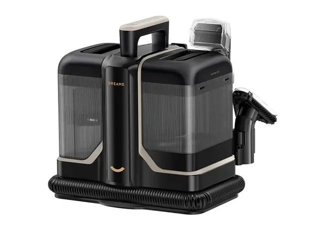 Vacuum Cleaner Dreame Portable Carpet Spot Cleaner N10