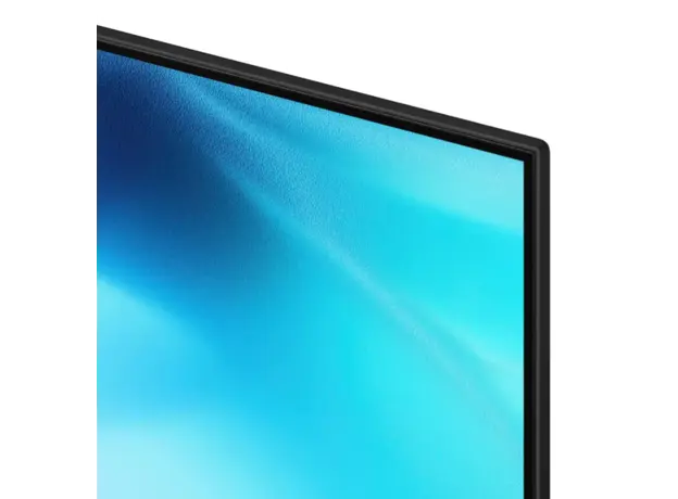 Samsung Crystal UHD UE50U7000HUXPY 60Hz TV, 5 image
