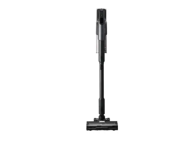 Panasonic Stick vacuum cleaner MC-SBR70K946, 2 image
