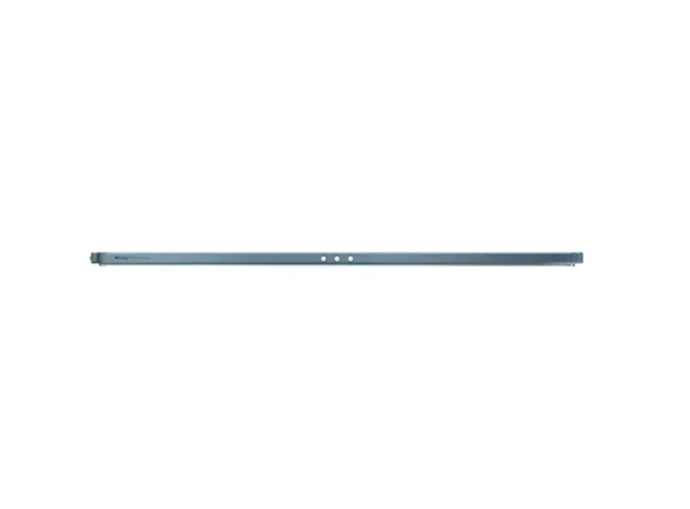 LENOVO Yoga Tab Plus Wi-Fi 12.7" 3K 144Hz Snapdragon 8 Gen 3 16GB 256GB Tidal Teal with Pen Pro & Keyboard Pack, 6 image