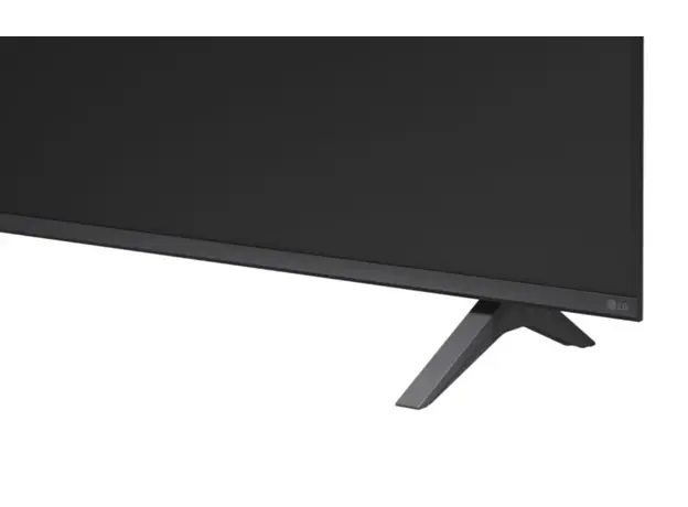 LG 55NU850B6LA.AMCN NANO 4K UHD AI NU85 Smart TV 2026, 3 image