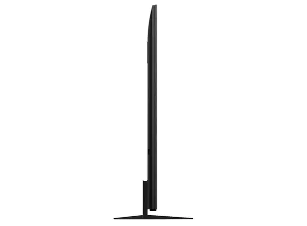 TCL 55C7L 4K Google TV; Airplay2;  144Hz, 5 image