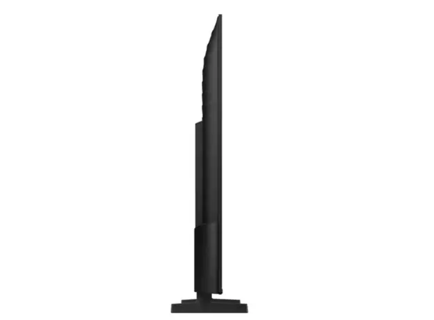 Samsung Mini LED TV UE55M70HAUXPY 60Hz, 5 image