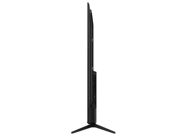 TCL 50V6D Google TV 4K HDR10 WiFi5 BT5.2 Dolby Audio 10W 200X200, 5 image