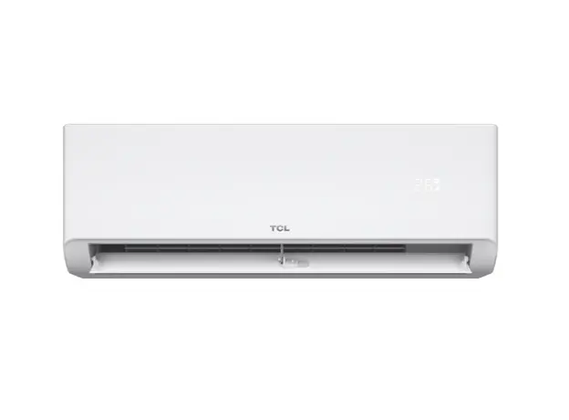 Air conditioner TCL SaveIN Inverter TAC-24CHSD/ZG11I Indoor (70-80m2) R32 + Complect, 6 image