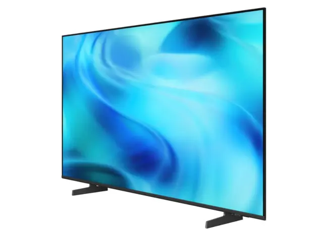 Samsung Crystal UHD UE55U7000HUXPY TV 60Hz, 3 image