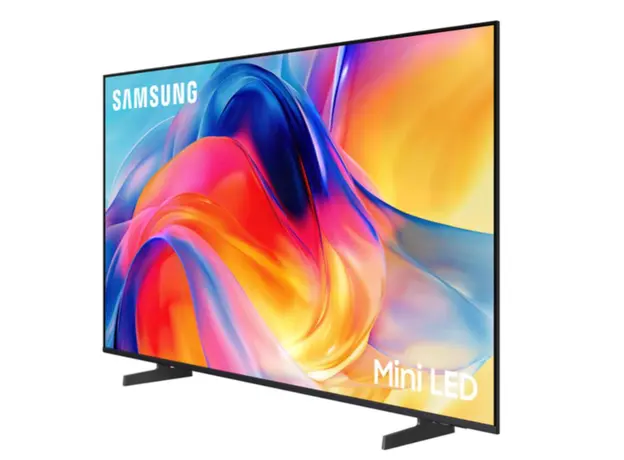 Samsung Mini LED TV UE55M70HAUXPY 60Hz, 3 image