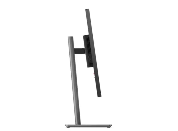 Monitor Lenovo ThinkVision P32UD-40 31.5" 3840x2160 350 cd/m² 120Hz Raven Black, 5 image