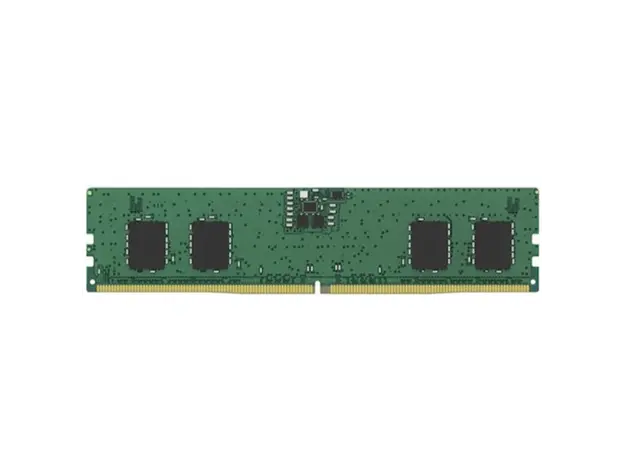 RAM Kingston KVR48U40BS6-8