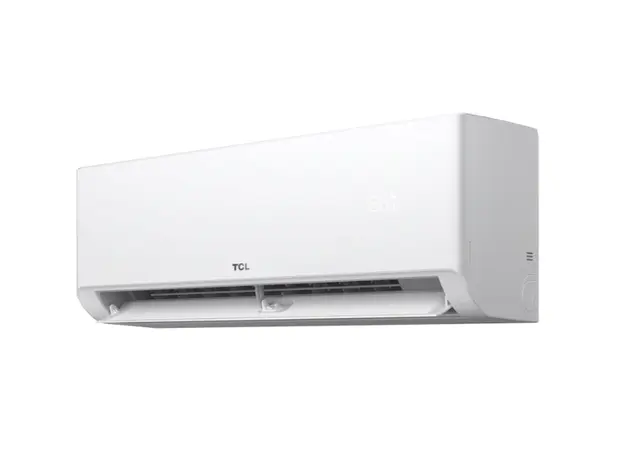 Air conditioner TCL SaveIN Inverter TAC-24CHSD/ZG11I Indoor (70-80m2) R32 + Complect, 4 image